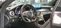 Mercedes-Benz C 300 Coupe AMG-Paket Aut. *Navi*19Zoll*Ambiente* Schwarz - thumbnail 11