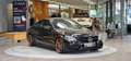 Mercedes-Benz C 300 Coupe AMG-Paket Aut. *Navi*19Zoll*Ambiente* Schwarz - thumbnail 3