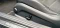 Mercedes-Benz C 300 Coupe AMG-Paket Aut. *Navi*19Zoll*Ambiente* Schwarz - thumbnail 19