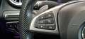 Mercedes-Benz C 300 Coupe AMG-Paket Aut. *Navi*19Zoll*Ambiente* Schwarz - thumbnail 16