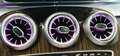 Mercedes-Benz C 300 Coupe AMG-Paket Aut. *Navi*19Zoll*Ambiente* Schwarz - thumbnail 14