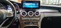 Mercedes-Benz C 300 Coupe AMG-Paket Aut. *Navi*19Zoll*Ambiente* Schwarz - thumbnail 12