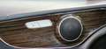 Mercedes-Benz C 300 Coupe AMG-Paket Aut. *Navi*19Zoll*Ambiente* Schwarz - thumbnail 18