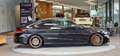 Mercedes-Benz C 300 Coupe AMG-Paket Aut. *Navi*19Zoll*Ambiente* Schwarz - thumbnail 4