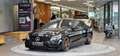 Mercedes-Benz C 300 Coupe AMG-Paket Aut. *Navi*19Zoll*Ambiente* Schwarz - thumbnail 1