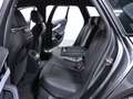 Audi A4 40 TFSI quattro S-Line S tronic,AHK,19" Grau - thumbnail 12