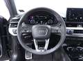 Audi A4 40 TFSI quattro S-Line S tronic,AHK,19" Grey - thumbnail 14