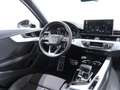 Audi A4 40 TFSI quattro S-Line S tronic,AHK,19" Grau - thumbnail 10
