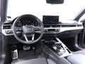 Audi A4 40 TFSI quattro S-Line S tronic,AHK,19" Grau - thumbnail 17