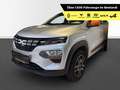 Dacia Spring Electric 45 Essential Klima Fenster el. Argent - thumbnail 1