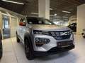 Dacia Spring Electric 45 Essential Klima Fenster el. Argent - thumbnail 6