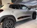 Dacia Spring Electric 45 Essential Klima Fenster el. Silber - thumbnail 5