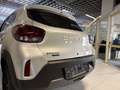 Dacia Spring Electric 45 Essential Klima Fenster el. Silber - thumbnail 2