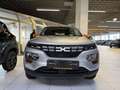 Dacia Spring Electric 45 Essential Klima Fenster el. Silber - thumbnail 7