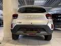 Dacia Spring Electric 45 Essential Klima Fenster el. Silber - thumbnail 3