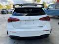Mercedes-Benz A 45 AMG A AMG 45 S 4matic+ auto - thumbnail 6