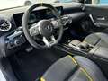 Mercedes-Benz A 45 AMG A AMG 45 S 4matic+ auto - thumbnail 7