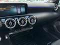 Mercedes-Benz A 45 AMG A AMG 45 S 4matic+ auto - thumbnail 12