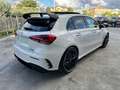 Mercedes-Benz A 45 AMG A AMG 45 S 4matic+ auto - thumbnail 4