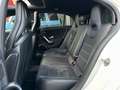Mercedes-Benz A 45 AMG A AMG 45 S 4matic+ auto - thumbnail 11