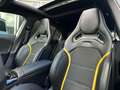 Mercedes-Benz A 45 AMG A AMG 45 S 4matic+ auto - thumbnail 10