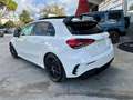 Mercedes-Benz A 45 AMG A AMG 45 S 4matic+ auto - thumbnail 5
