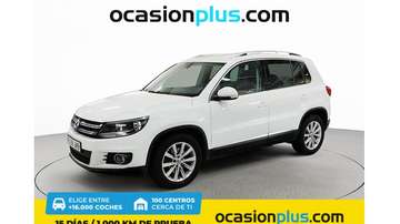 2.0TDI BMT T1 4x2 110