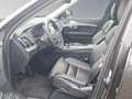 Volvo XC90 Grau - thumbnail 10