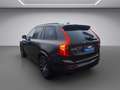 Volvo XC90 Grau - thumbnail 3