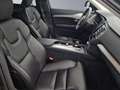 Volvo XC90 Grau - thumbnail 17
