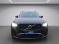 Volvo XC90 Grau - thumbnail 8