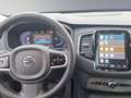 Volvo XC90 Grau - thumbnail 14