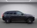 Volvo XC90 Grau - thumbnail 6