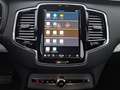 Volvo XC90 Grau - thumbnail 15