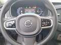 Volvo XC90 Grau - thumbnail 11