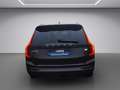 Volvo XC90 Grau - thumbnail 4