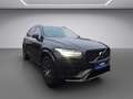 Volvo XC90 Grau - thumbnail 7