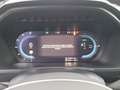Volvo XC90 Grau - thumbnail 12