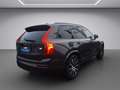 Volvo XC90 Grau - thumbnail 5