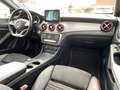 Mercedes-Benz CLA 250 CLA 250 4Matic*AMG*PANO*PDC*ABSTANDSTEMPO*KAMERA White - thumbnail 12