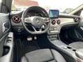 Mercedes-Benz CLA 250 CLA 250 4Matic*AMG*PANO*PDC*ABSTANDSTEMPO*KAMERA White - thumbnail 10
