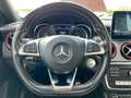Mercedes-Benz CLA 250 CLA 250 4Matic*AMG*PANO*PDC*ABSTANDSTEMPO*KAMERA White - thumbnail 17