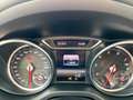 Mercedes-Benz CLA 250 CLA 250 4Matic*AMG*PANO*PDC*ABSTANDSTEMPO*KAMERA White - thumbnail 18