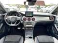 Mercedes-Benz CLA 250 CLA 250 4Matic*AMG*PANO*PDC*ABSTANDSTEMPO*KAMERA White - thumbnail 11