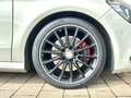 Mercedes-Benz CLA 250 CLA 250 4Matic*AMG*PANO*PDC*ABSTANDSTEMPO*KAMERA White - thumbnail 20
