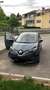 Renault ZOE Zoe Zen R110 Z.E.50 (52kWh) Zen Grau - thumbnail 1