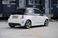 Fiat 500C Abarth 1.4-16V Cabriolet Esseesse Beyaz - thumbnail 15