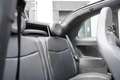 Fiat 500C Abarth 1.4-16V Cabriolet Esseesse Beyaz - thumbnail 12
