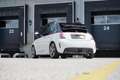 Fiat 500C Abarth 1.4-16V Cabriolet Esseesse Beyaz - thumbnail 3