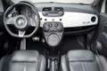 Fiat 500C Abarth 1.4-16V Cabriolet Esseesse Beyaz - thumbnail 4